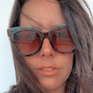 Meet your Posher, Melanie